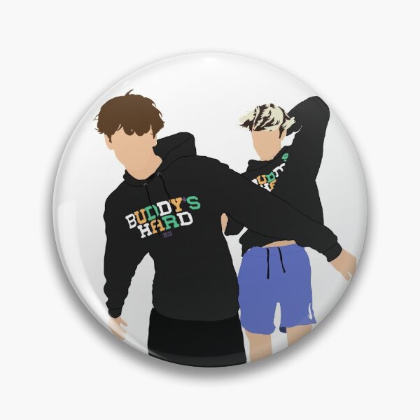 Item preview, Jaden and Josh- sway house designed and sold by Kdolan23.