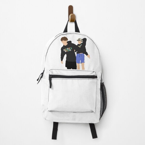 Item preview, Jaden and Josh- sway house designed and sold by Kdolan23.