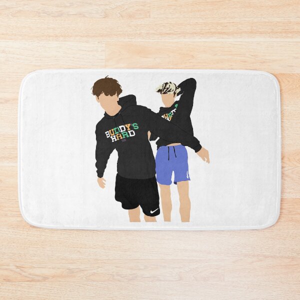 Item preview, Jaden and Josh- sway house designed and sold by Kdolan23.