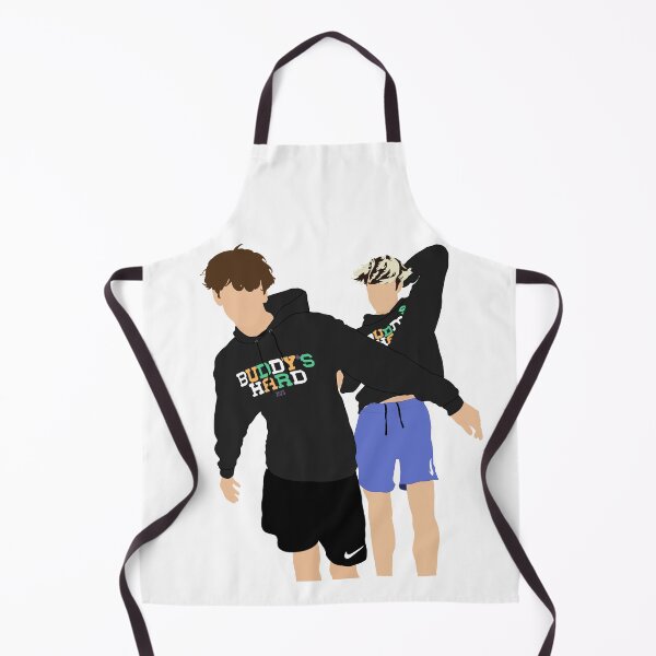 Item preview, Jaden and Josh- sway house designed and sold by Kdolan23.