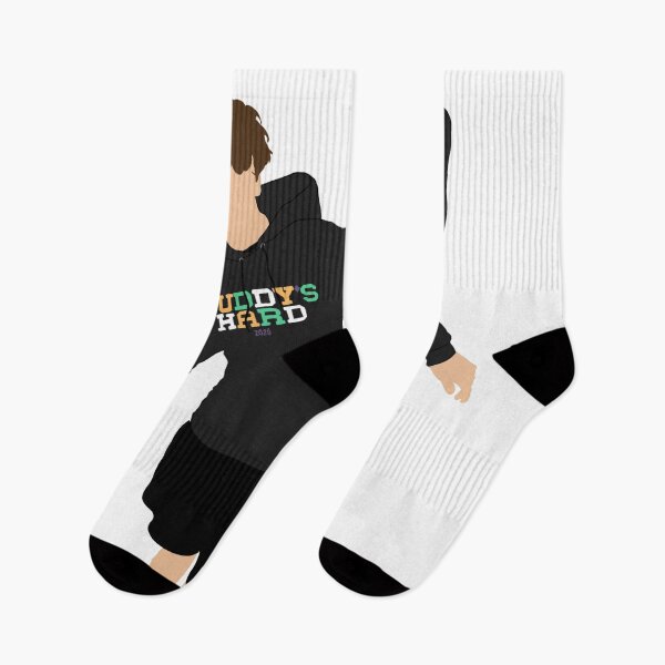Item preview, Jaden and Josh- sway house designed and sold by Kdolan23.