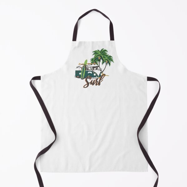 Item preview, Surf designed and sold by TopBaseline.