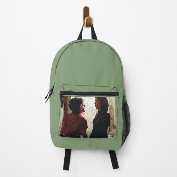 Item preview, Emma and Nico - Vida designed and sold by wearthelgbt.