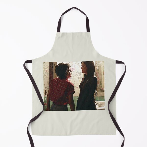 Item preview, Emma and Nico - Vida designed and sold by wearthelgbt.