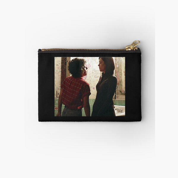 Item preview, Emma and Nico - Vida designed and sold by wearthelgbt.