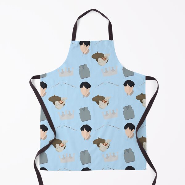 Item preview, Edmund Pevensie Pop Art collective design designed and sold by amyapplez.