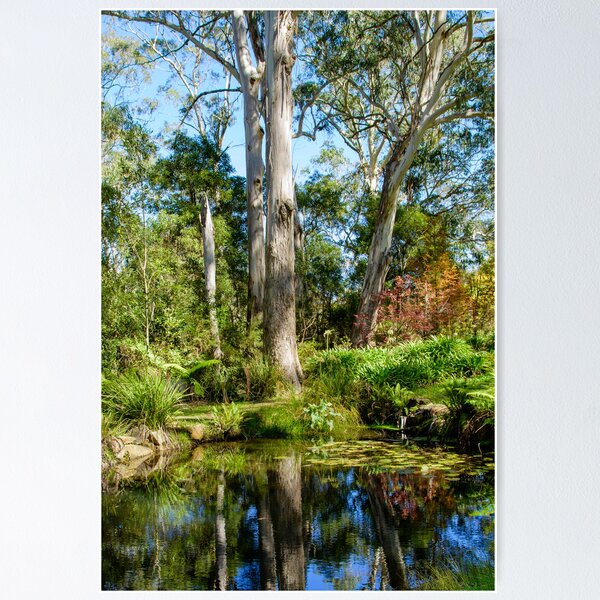 Item preview, At the bottom of the Garden designed and sold by Chris  Randall.
