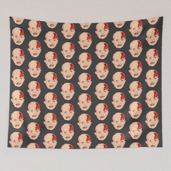 Artikelvorschau,  Horror und Glamour!

Schau dir meine anderen Werke an!

https://www.redbubble.com/people/Jakmalone/shop?ref=typeahead
Folge meinem Instagram:

https://www.instagram.com/jakmalone_illustration/?hl=de

Schauen Sie sich mein Twitter an:

https:// entworfen und verkauft von Horrorshow Art.