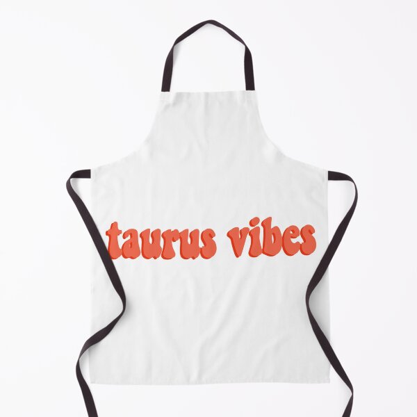 Item preview, taurus vibes designed and sold by baddiedesigns.