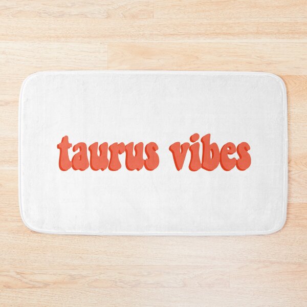 Item preview, taurus vibes designed and sold by baddiedesigns.