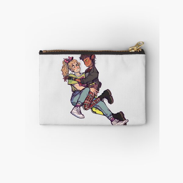 Item preview, 80's babey designed and sold by lavenderarts.
