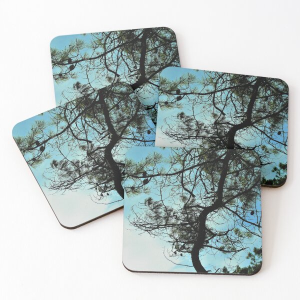 Item preview, Maritime pine designed and sold by ART22.