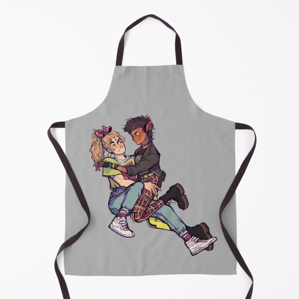Item preview, 80's babey designed and sold by lavenderarts.
