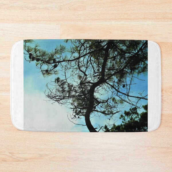 Item preview, Maritime pine designed and sold by ART22.