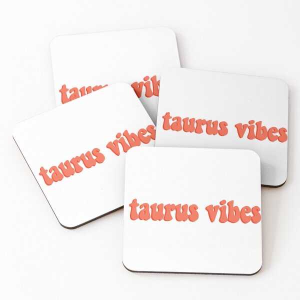 Item preview, taurus vibes designed and sold by baddiedesigns.