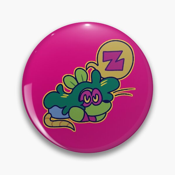 Item preview, Sleepy Fink designed and sold by laoloutus.