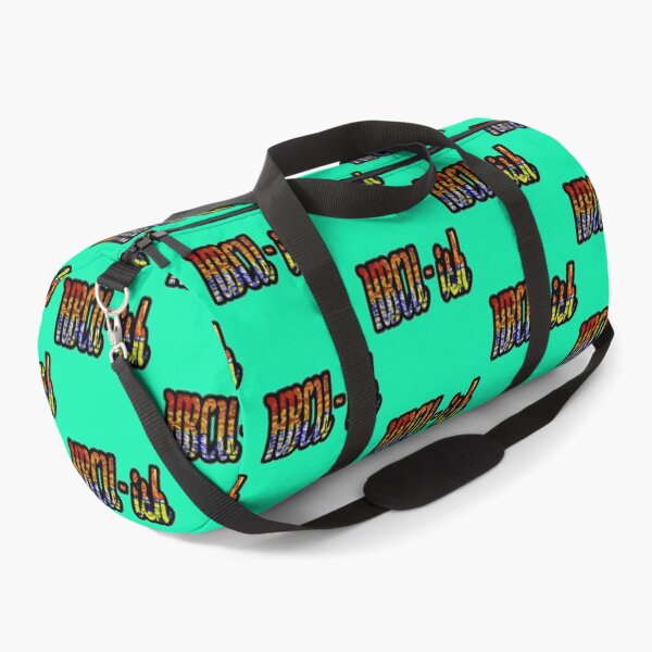 Item preview, HBCU-ish  designed and sold by artbyomega.