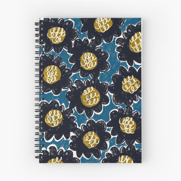 Item preview, Happy Days designed and sold by fossdesign.