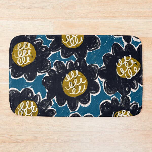 Item preview, Happy Days designed and sold by fossdesign.