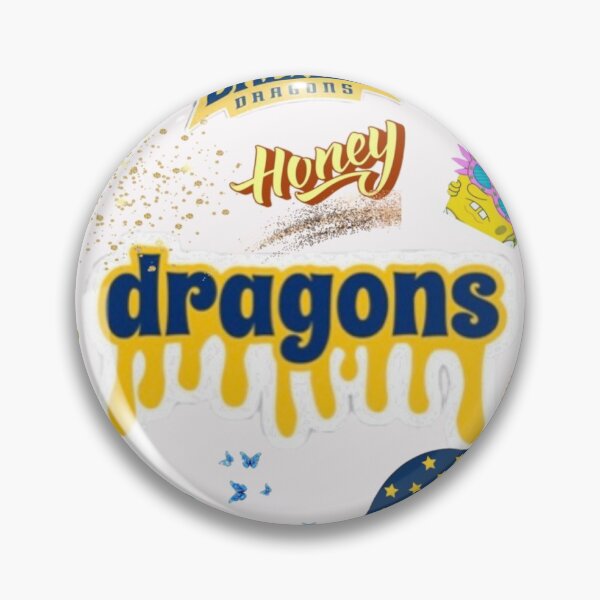 Item preview, Drexel background  designed and sold by skylerdoc.