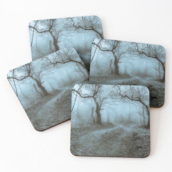 Item preview, Buda hills designed and sold by PeterCseke.