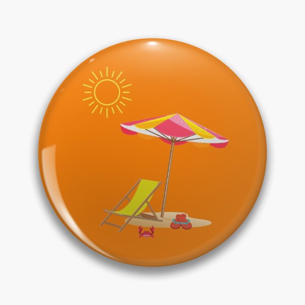 Item preview, Fun in the Sun designed and sold by rcarr1980.