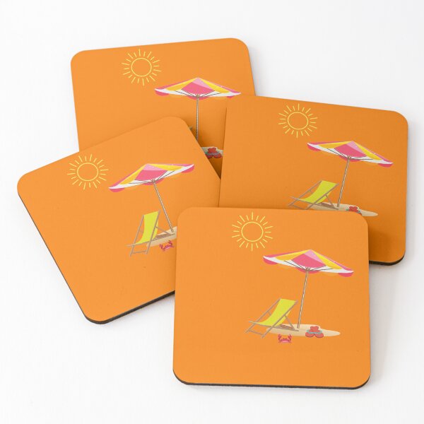 Item preview, Fun in the Sun designed and sold by rcarr1980.