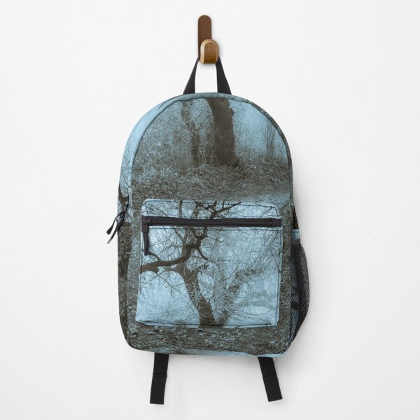 Item preview, Buda hills designed and sold by PeterCseke.