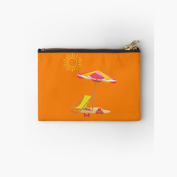 Item preview, Fun in the Sun designed and sold by rcarr1980.