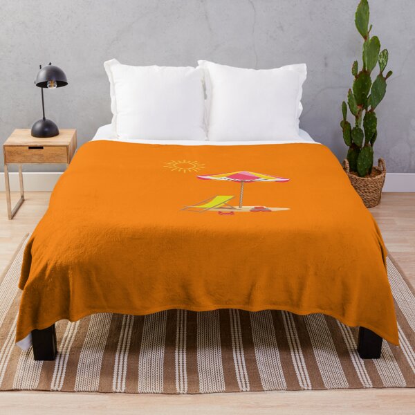 Item preview, Fun in the Sun designed and sold by rcarr1980.