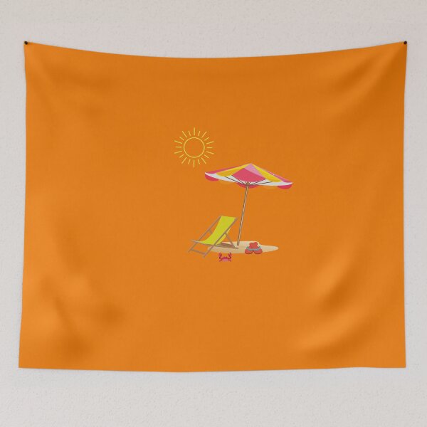 Item preview, Fun in the Sun designed and sold by rcarr1980.