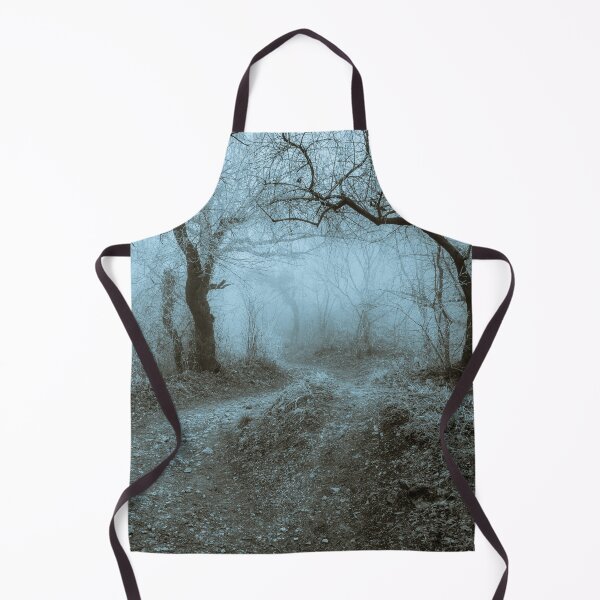 Item preview, Buda hills designed and sold by PeterCseke.