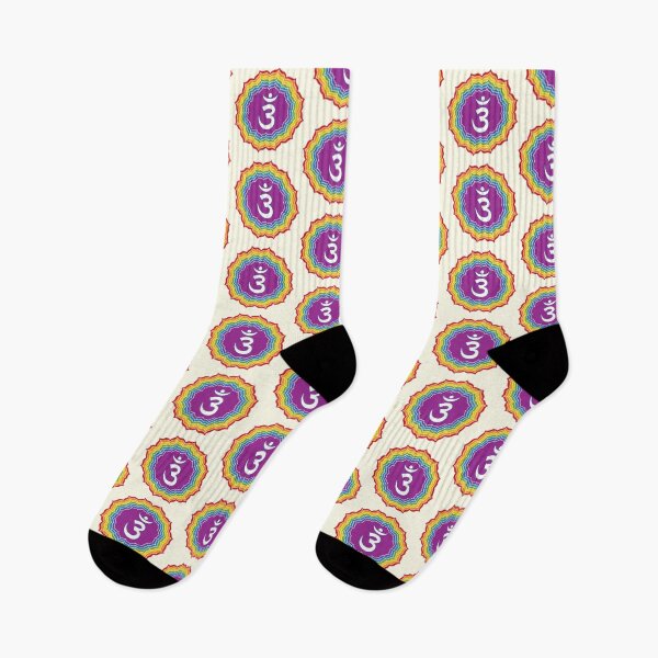 Item preview, Third Eye chakra designed and sold by Gaspar Avila.