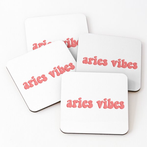 Item preview, aries vibes designed and sold by baddiedesigns.