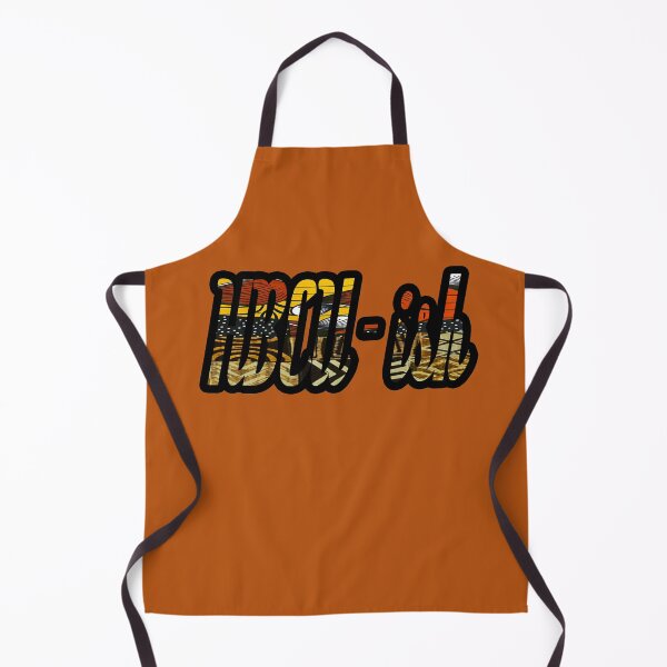 Item preview, HBCU-ish Earthy designed and sold by artbyomega.