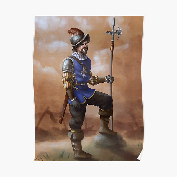 Spanish Conquistador Gifts Merchandise Redbubble