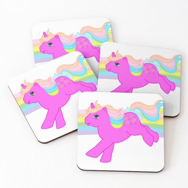 Item preview, MLP Pinwheel designed and sold by scholtenart.
