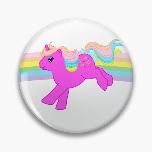 Item preview, MLP Pinwheel designed and sold by scholtenart.