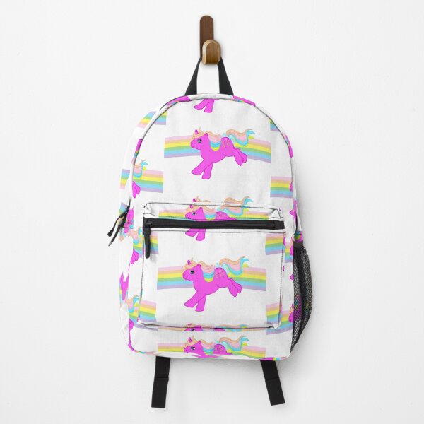 Item preview, MLP Pinwheel designed and sold by scholtenart.