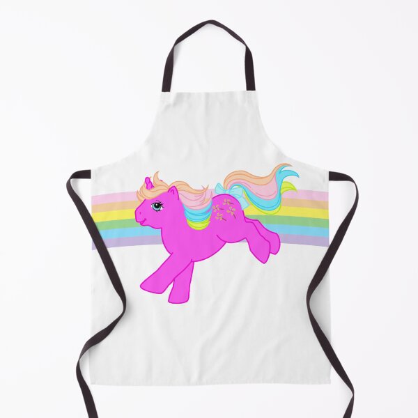 Item preview, MLP Pinwheel designed and sold by scholtenart.