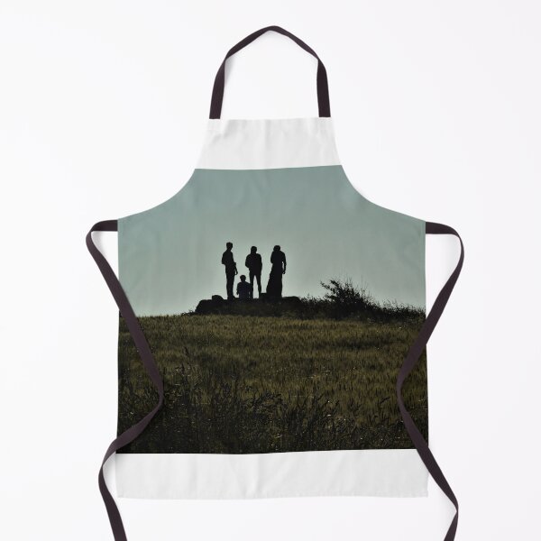 Item preview, 4 boys in the wind! designed and sold by ART22.