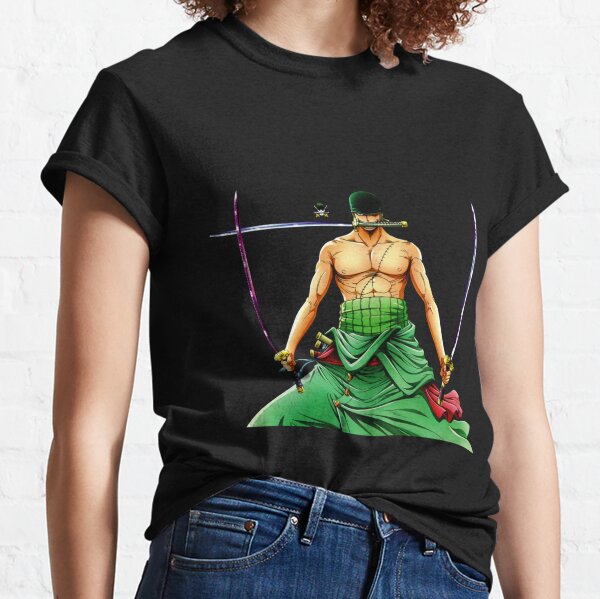 Zorro Merch & Gifts for Sale | Redbubble