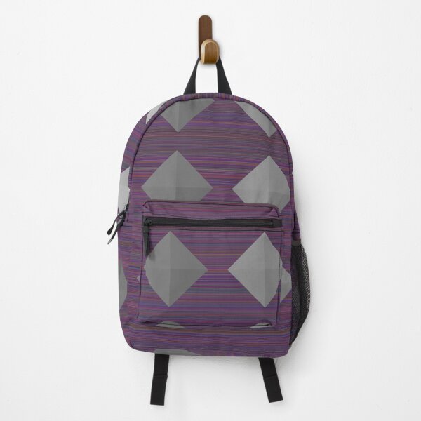 Item preview, Generative Pyramid Grid designed and sold by generative-art.