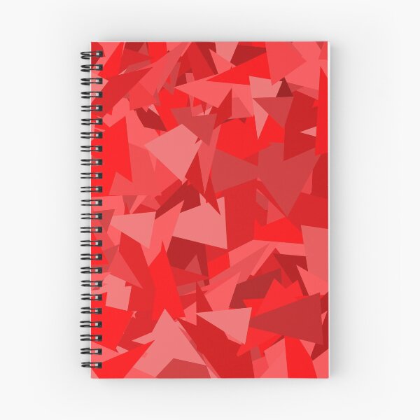 Item preview, Triangulation designed and sold by SnowBV.