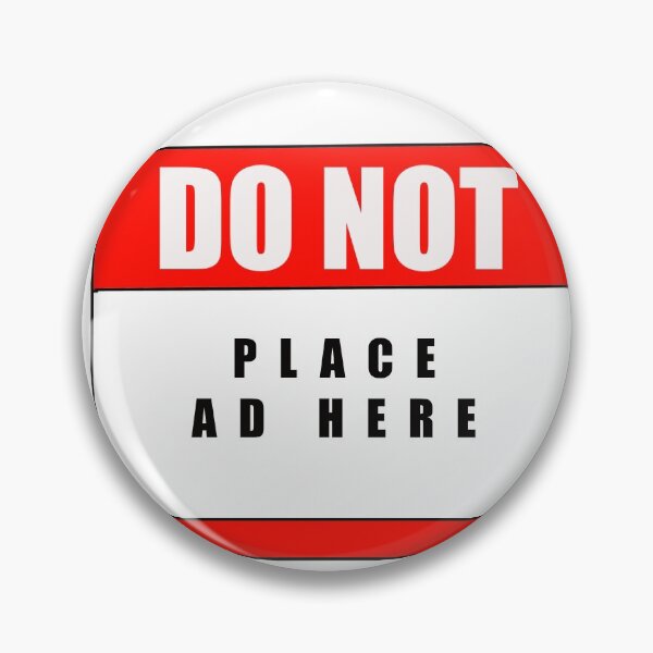 Item preview, DO NOT place ad here designed and sold by Coopart6363.