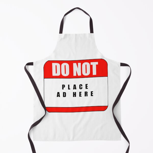 Item preview, DO NOT place ad here designed and sold by Coopart6363.