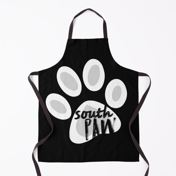Item preview, South Paw 2 designed and sold by DesignsByRisa.