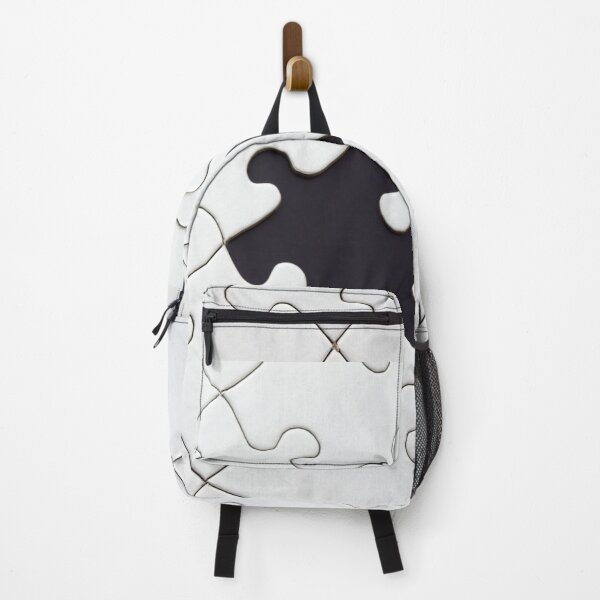 Item preview,  sometimes you don't need to look for the missing piece designed and sold by abelcruz.