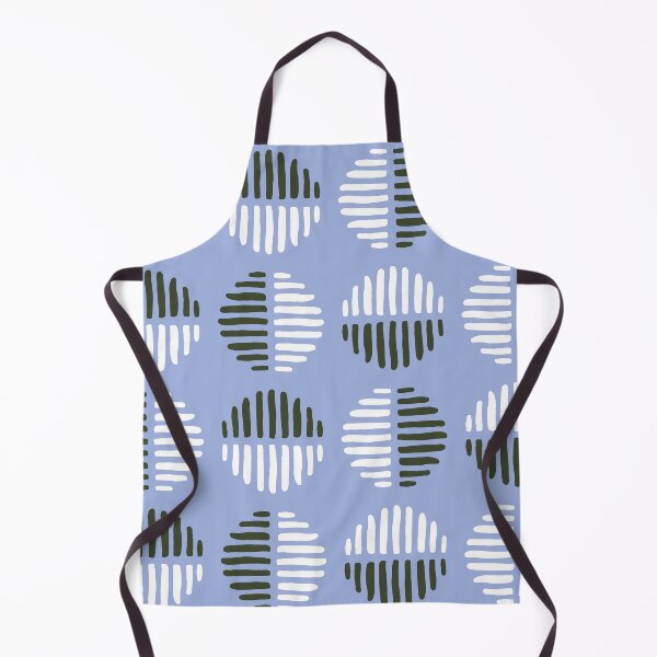 Item preview, geometrical art designed and sold by haroulita.
