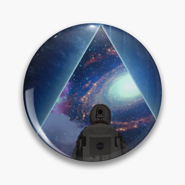 Item preview, Another place II designed and sold by Gustavo Novaes.